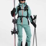 6611932 473 Model Front Full 01