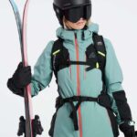 6611932 473 Model Front Half 01