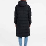 6620132 290 Model Back Full 01