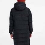 6620132 290 Model Back Half 01