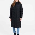 6620132 290 Model Front Full 01