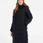 6620132 290 Model Front Half 01