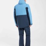 6710932 908 Model Back Full 01