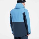 6710932 908 Model Back Half 01