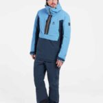 6710932 908 Model Front Full 01