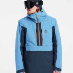 6710932 908 Model Front Half 01