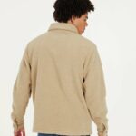 6725032 567 Model Back Half 01