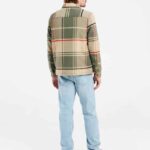 6725132 855 Model Back Full 01