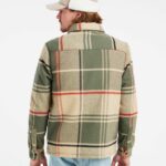 6725132 855 Model Back Half 01