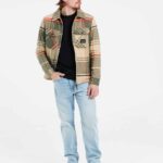 6725132 855 Model Front Full 01