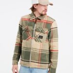 6725132 855 Model Front Half 01