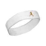 Ace Headband Fp 322303 03