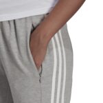 4f trousers, salmon coral