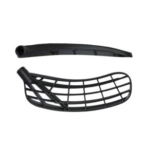 Blade Spd Pph Coal Blk Fp 714904 009l