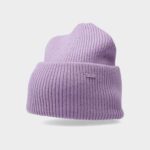 Cap Light Violet 4faw23acapf288 52s