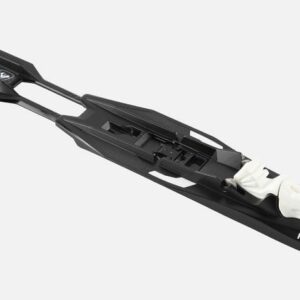 Control Step In Ifp Nnn Rjm1004
