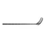 Core 27 Low Kick Spd Fp 722703 104l