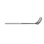 Core 31 Black Spd Fp 722704 77r