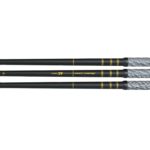 Core 31 Black Spd Fp 722704 77r 1