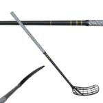 Core 31 Black Spd Fp 722704 82l