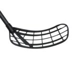 Core 31 Black Spd Fp 722704 82l 2