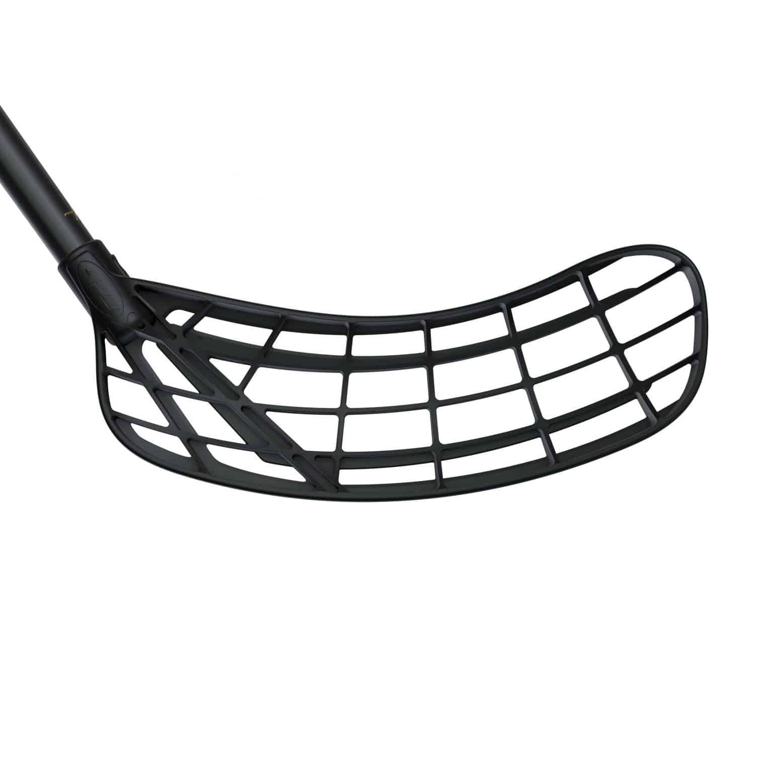 Core 31 Black Spd Fp 722704 82l 2