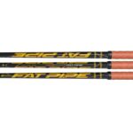 Core 33 Orange Fp 722707 85r 1