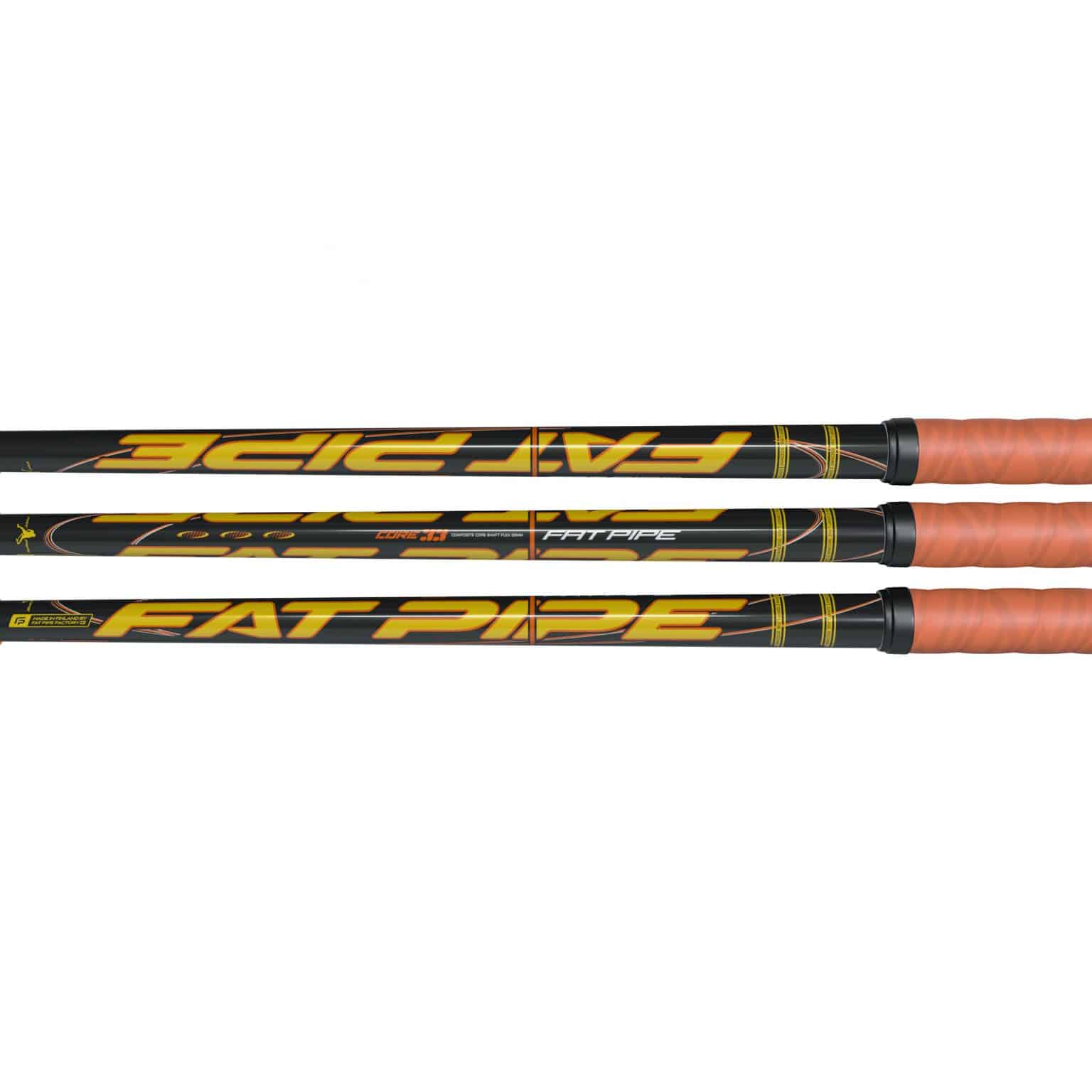 Core 33 Orange Fp 722707 85r 1