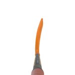 Core 33 Orange Fp 722707 85r 3