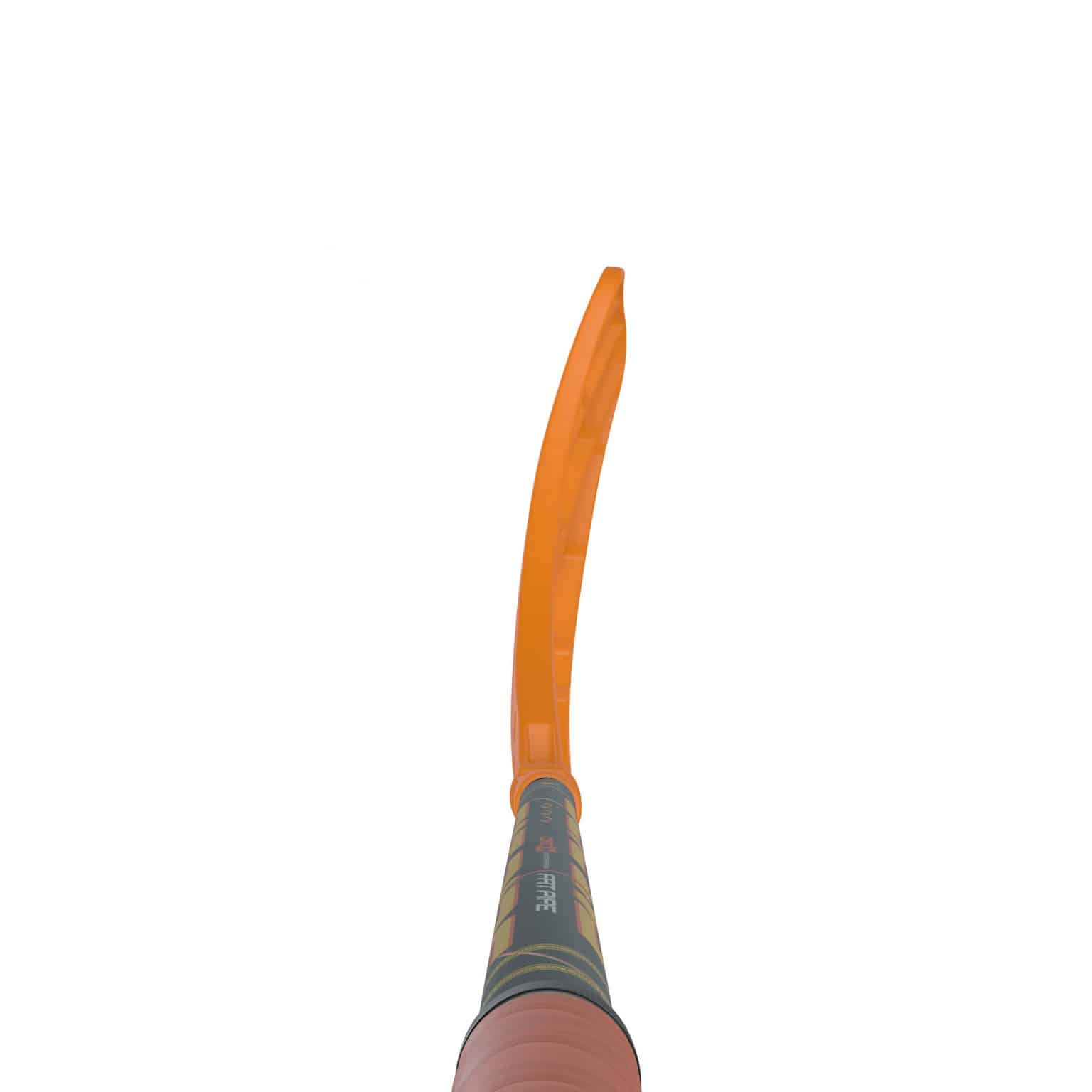 Core 33 Orange Fp 722707 85r 3