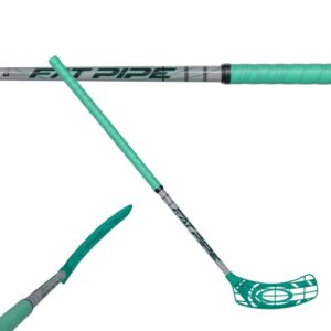 Core 34 Coral Green Fp 722708 70l