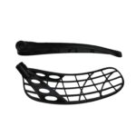 Ctrl (pph Coal Black) Fp 714905 005r