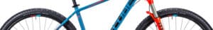 Cube web cam banner 700px