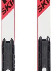 Delta Sport R Skin Stiff With Race Classic