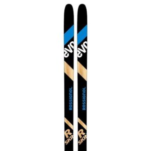 Evo Xc 60 R Skin With Control Si