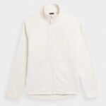 Fleece Creme 4f Aw23tflef146 12s
