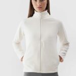 Fleece Creme 4f Aw23tflef146 12s