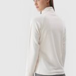 Fleece Creme 4f Aw23tflef146 12s 3