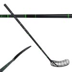 Fp 722703 96r Core 27 Low Kick Spd
