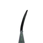 Fp 722703 96r Core 27 Low Kick Spd 3