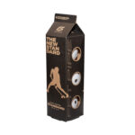 fat pipe ball can wht