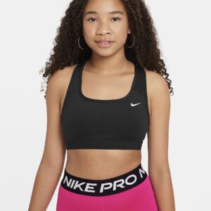 G Nk Swoosh Bra Ni Da1030 010