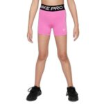 G Np Df 3in Short Ni Da1033 676