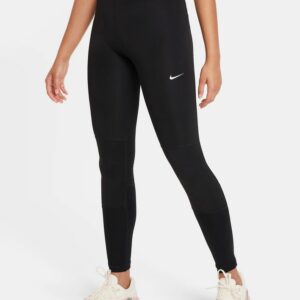 Nike G NP LEGGING