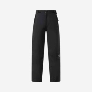 Girl Ski Pant Rlmyp09 200