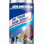 Holmenkol Ski Tour Skin Spray Hl 24873