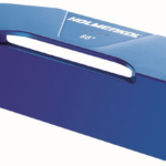 Holmenkol World Cup File Guide 86 ° Hl 24476