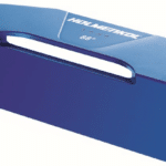 Holmenkol World Cup File Guide 87 Hl 24477