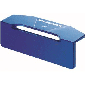 Holmenkol World Cup File Guide 89 ° Hl 24479