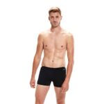 Hyper Boom Splice Aquashort M Black Dove Grey 00 302 15146